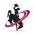 Wyo Wireless
