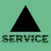 Service Delta