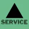 Service Delta