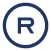 Rose Optometry