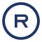 Rose Optometry
