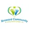 BC & Family Health Centers