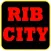 Rib City BBQ