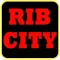 Rib City BBQ