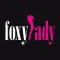 The Foxy Lady