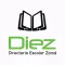 Directorio Escolar Zonal