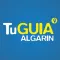 TuGuia Algarin