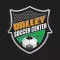 Valley Soccer Center