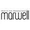 Marwell