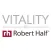 Robert Half Vitality