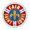 FAIRSTL