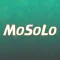 My MoSoLo
