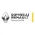 Dominelli Renault