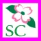 Summerville