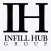 Infill Hub