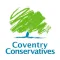Coventry Conservatives