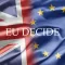EU DECIDE
