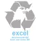 ExcelETS