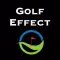 Golf Effect