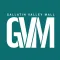 Gallatin Valley Mall