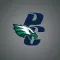 Pine Creek High School