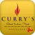 Curry's Restaurant