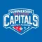 swcapitals