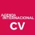 Agenda Internacional CV