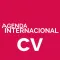 Agenda Internacional CV