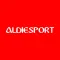 Aldiesport