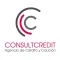 Consultcredit