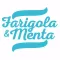 farigola i menta
