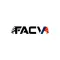 FEDACV Fed. Automovilismo CV.