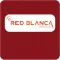 Red Blanca