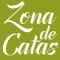 Zona de Catas