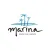 Marina Beach Club Valencia