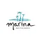 Marina Beach Club Valencia
