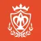 RR. PMARIA