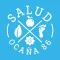 Salud Ocaña - Tu clínica en Madrid