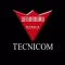 Tecnicom