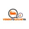 VENDE TU COCHE YA