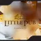 Little Pub