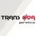 Trans Ova Genetics