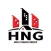 Holly Nance Group