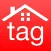 Real Estate - South Jersey Homes For Sale - The Amaker Group