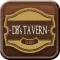 DB's Tavern