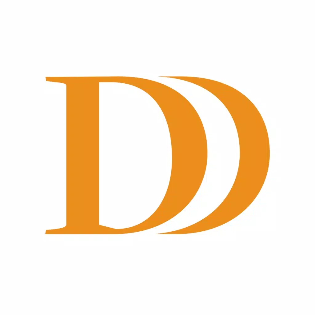 Deviree Denver - Urban Denver Real Estate Expert Deviree Denver - Urban Denver Real Estate Expert