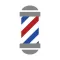 My Barber Membership App