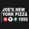 Joe's NY Pizza