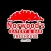 Norwood's